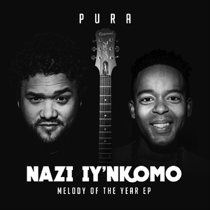 Nazi Iy'nkomo