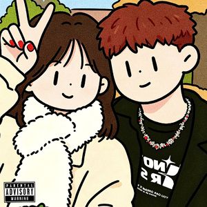 变得更加(Prod.G33nart Beat)