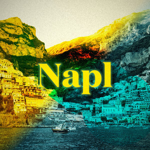 napl