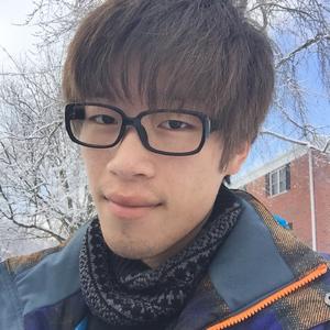 That Love Ain't Mine - remix