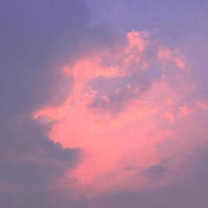 谁偷走我的心（prod by XVIBE）