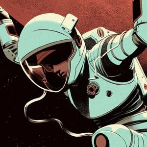 新裤子-ByeBye 艾瑞巴迪 别再问我什么是Disco（Rick不Rick remix）