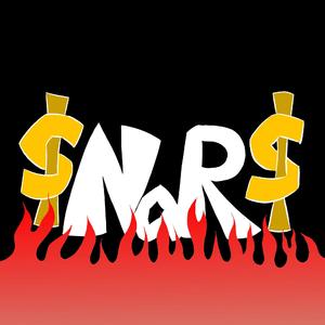 你 。(Prod By JestonBeatz)