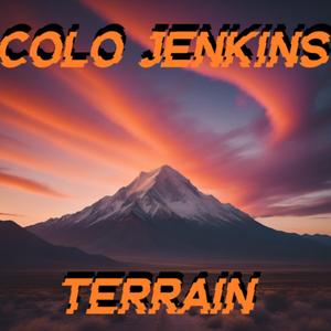 Terrain