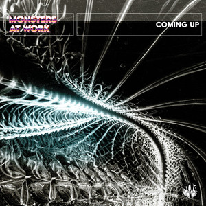 Coming Up (Original Mix)
