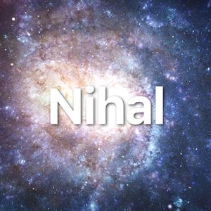 Nihal