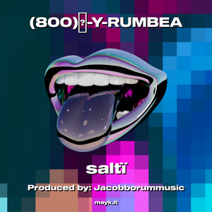 (800)-Y-RUMBEA
