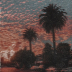 Up n Comin (feat. Theyluvvtris)