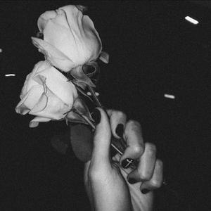 Bad Bones (Acoustic Version) (Acoustic Version)