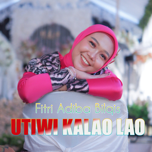 Utiwi Kalao Lao
