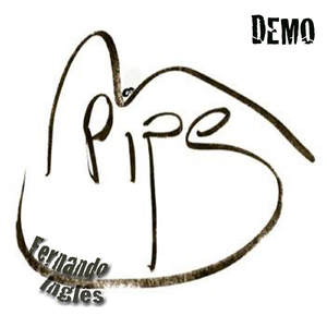 Minueto (Minuet) [feat. Pipe]