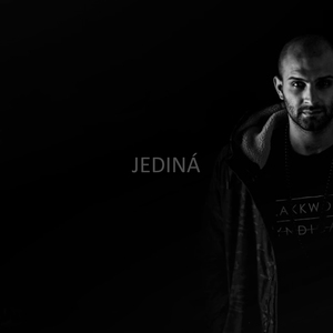 Jediná