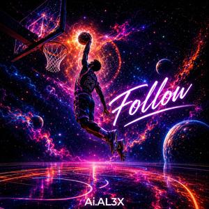 Follow