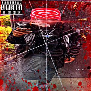 DeadOpp