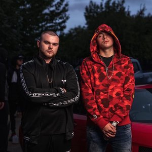 Street Stories, Pt. 2