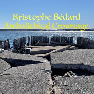 Aeronian Terms(Final Mix)