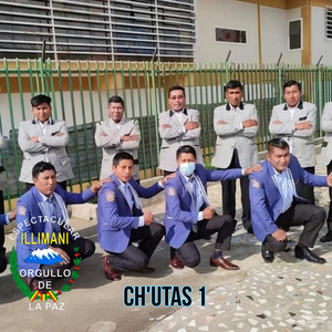 Ch'utas 1