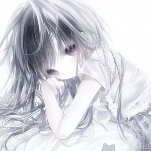 失焦（和你的光阴都结成了冰）