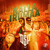 Udit Narayan - Nalla Irumaa (From 