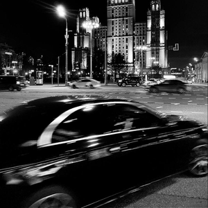 【FREE BEAT】“Crash” TRAP