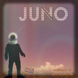 DERRIBA EL SOL (LIVE SESSION)