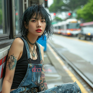 Secretos del Corazón