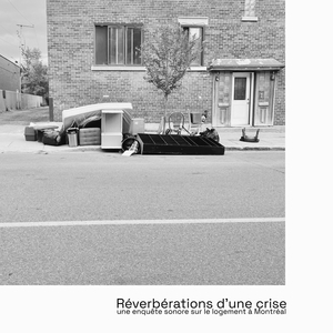 Les aléas disgracieux du pouvoir. Predicaments of Power