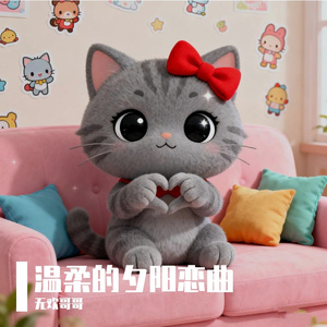 《心动的浪漫弦音》