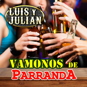 Todos Perdieron El Cuero