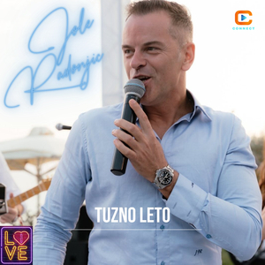 Tuzno leto (Live)
