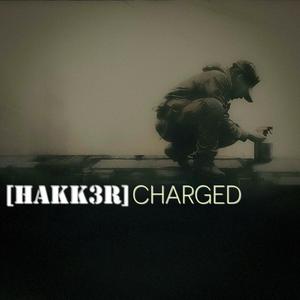 CHARGED (Instrumental)