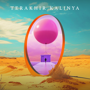 Terakhir Kalinya