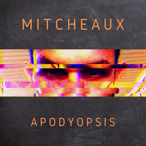 El Alma Junta Lamentos