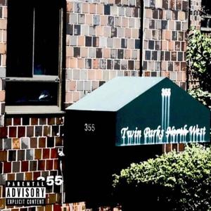 SELFISH WAYS (wailin') (feat. 33Sugee & SCATTERBRAIN)