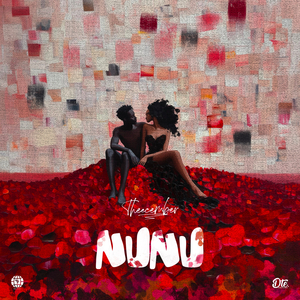 NUNU