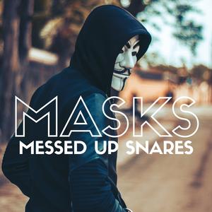 Masks