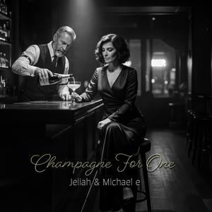 Champagne for ONE (Reimagined)