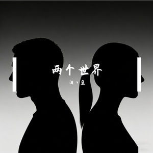 两个世界