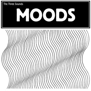 I'm Beginning To See The Light