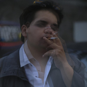 Julio Cesar (Rolando´s versión)