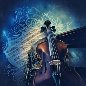 Essential Groove Flow