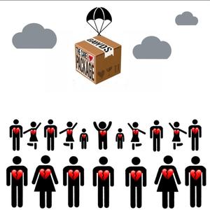 Change Up (feat. Spy MC)