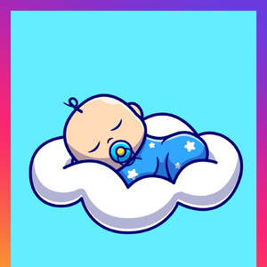 Baby Song