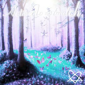 I don't think I even know you