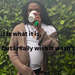 How U Been (feat. Safehuntin) (Remix)