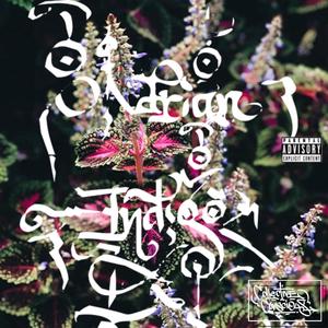 cant get it right. (feat. Tr!p, $$$ & 4tune$)