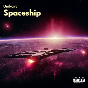 Spaceship