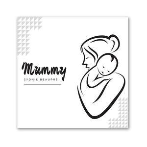 Mummy