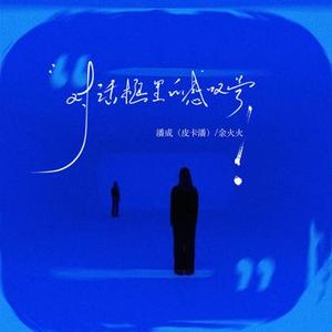 对话框里的感叹号 (DJ 清欢版)