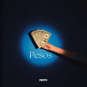 Pesos